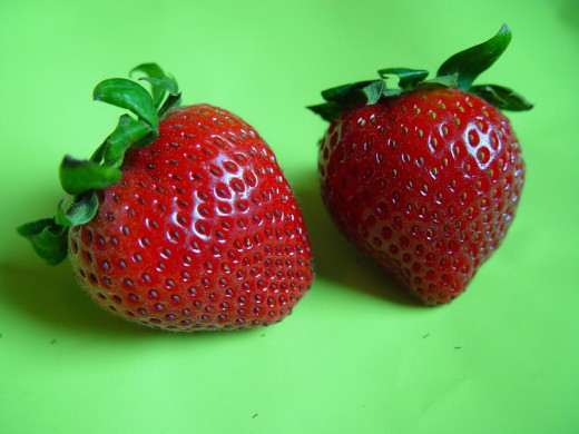 340375 (a): :1024x768